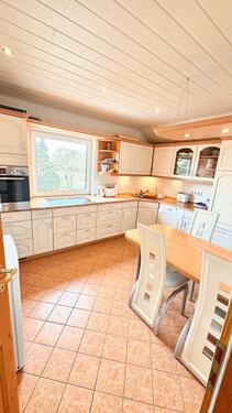 Foto - 3 Zimmer Dachgeschoßwohnung in Berlin