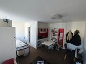 Foto - 1 Zimmer Etagenwohnung zur Miete in Dresden