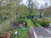 Foto - 3,5 Zimmer Wohnung mit Garten in Buer, Gelsenkirchen