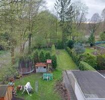 3,5 Zimmer Wohnung mit Garten in Buer, Gelsenkirchen