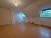 Foto - 3.5 Zimmer Dachgeschoßwohnung in Gelsenkirchen