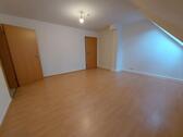 Foto - Dachgeschoßwohnung in Gelsenkirchen zur Miete
