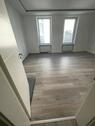 Foto - 2.5 Zimmer Etagenwohnung zum Kaufen in Stuttgart