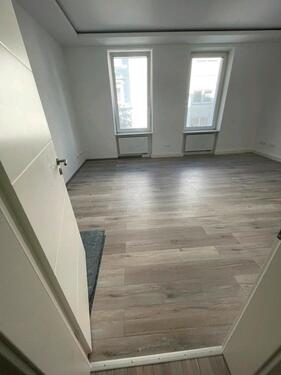 Foto - 2.5 Zimmer Etagenwohnung zum Kaufen in Stuttgart