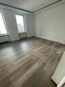 Foto - 2.5 Zimmer Etagenwohnung in Stuttgart