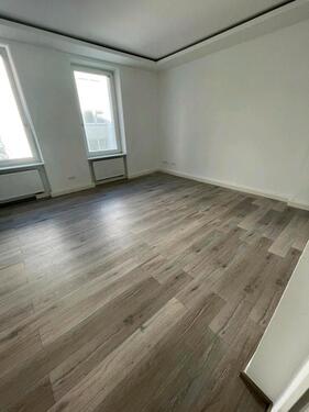 Foto - 2.5 Zimmer Etagenwohnung in Stuttgart