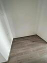 Foto - Etagenwohnung in Stuttgart zum Kaufen