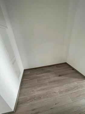 Foto - Etagenwohnung in Stuttgart zum Kaufen