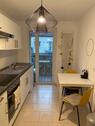 Foto - Moderne 1-Zimmerwohnung in Bestlage von Nürnberg-Wöhrd