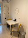 Foto - 1 Zimmer Etagenwohnung in Nürnberg