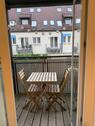 Foto - Etagenwohnung in Nürnberg zur Miete