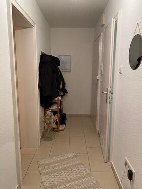 Foto - 