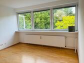 1,5 Zimmer Wohnung in Zehlendorf zu vermieten - Berlin Tempelhof-Schöneberg