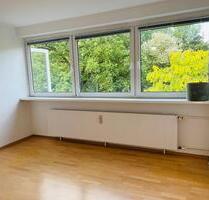 1,5 Zimmer Wohnung in Zehlendorf zu vermieten - Berlin Tempelhof-Schöneberg