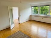 Foto - 1 Zimmer Dachgeschoßwohnung in Berlin