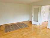 Foto - Dachgeschoßwohnung in Berlin zur Miete
