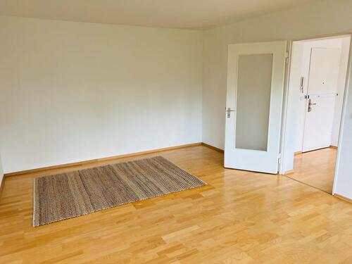 Foto - Dachgeschoßwohnung in Berlin zur Miete