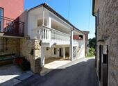 Foto - Haus in Porec - 260.000,00&nbsp;EUR Kaufpreis, ca.&nbsp; 200,00&nbsp;m&sup2;