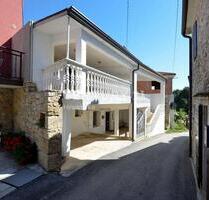 Haus in Porec - 260.000,00&nbsp;EUR Kaufpreis, ca.&nbsp; 200,00&nbsp;m&sup2; in Gelsenkirchen (PLZ: 45883) Gelsenkirchen-Mitte