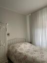Foto - 2 Zimmer Hochparterre zum Kaufen in Dortmund
