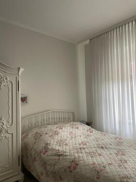 Foto - 2 Zimmer Hochparterre zum Kaufen in Dortmund