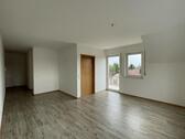 Foto - nette, kleine Wohnung in Crailsheim Onolzheim ab 01.06. frei !
