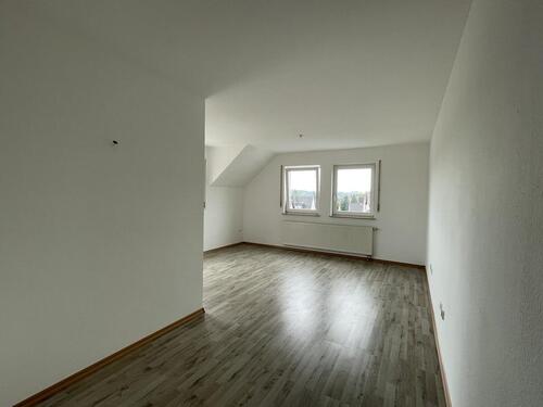 Foto - 2 Zimmer Etagenwohnung zur Miete in Crailsheim