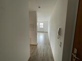 Foto - 2 Zimmer Etagenwohnung in Crailsheim