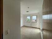 Foto - Etagenwohnung in Crailsheim zur Miete