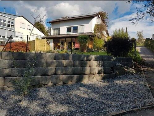 Foto - Wohnung 105m² (90+15) mit eigenem Garten provisionsfrei