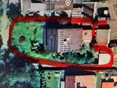 Foto - 3.5 Zimmer Etagenwohnung zum Kaufen in Bad Waldsee