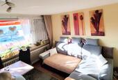 Foto - 2 Zimmer Etagenwohnung zum Kaufen in Waiblingen