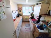Foto - Etagenwohnung in Waiblingen zum Kaufen