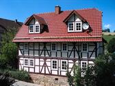 Foto - Saniertes Bauernhaus - 315.000,00&nbsp;EUR Kaufpreis, ca.&nbsp; 270,00&nbsp;m&sup2;