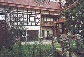 Foto - 10 Zimmer Bauernhaus, Landhaus in Herleshausen