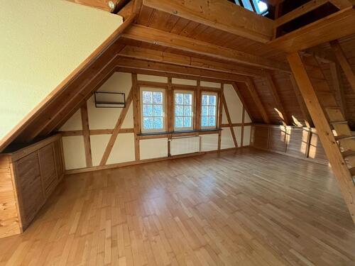 Foto - Bauernhaus, Landhaus in Herleshausen zum Kaufen
