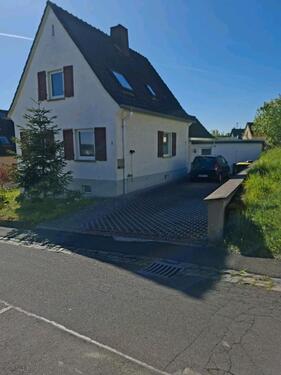 Foto - Einfamilienhaus in Runkel OT ohne Provision von privat