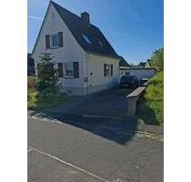Einfamilienhaus in Runkel OT ohne Provision von privat