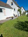 Foto - 4 Zimmer Einfamilienhaus in Runkel