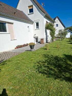 Foto - 4 Zimmer Einfamilienhaus in Runkel
