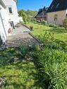 Foto - Einfamilienhaus in Runkel zum Kaufen