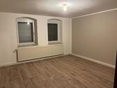 Foto - 4 Zimmer Reihenhaus zum Kaufen in Oschersleben (Bode)