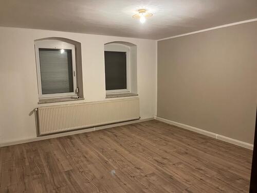 Foto - 4 Zimmer Reihenhaus zum Kaufen in Oschersleben (Bode)