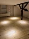 Foto - 4 Zimmer Reihenhaus in Oschersleben (Bode)