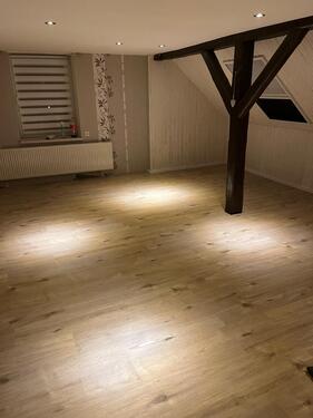 Foto - 4 Zimmer Reihenhaus in Oschersleben (Bode)