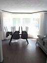 Foto - 3 Zimmer Erdgeschoßwohnung in Pforzheim