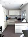 Foto - Erdgeschoßwohnung in Pforzheim zum Kaufen