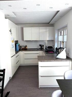 Foto - Erdgeschoßwohnung in Pforzheim zum Kaufen