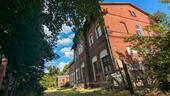Foto - 7 Zimmer Einfamilienhaus zum Kaufen in Milower Land