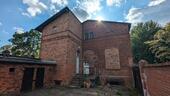 Foto - 7 Zimmer Einfamilienhaus in Milower Land